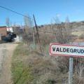 Imagen de Valdegrudas mapa 19412 4 