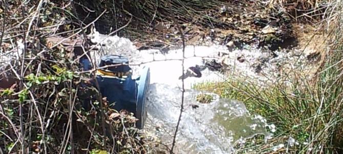 Imagen de Valdegrudas mapa 19412 6 