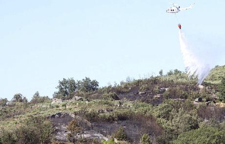 Imagen de Valdehijaderos mapa 37713 4 