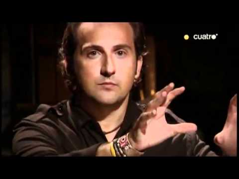 Imagen de Valdehijaderos mapa 37713 6 