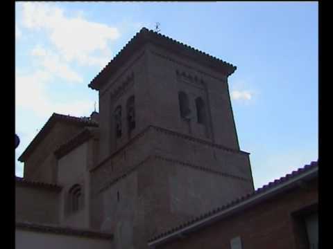 Imagen de Valdehorna mapa 50371 5 