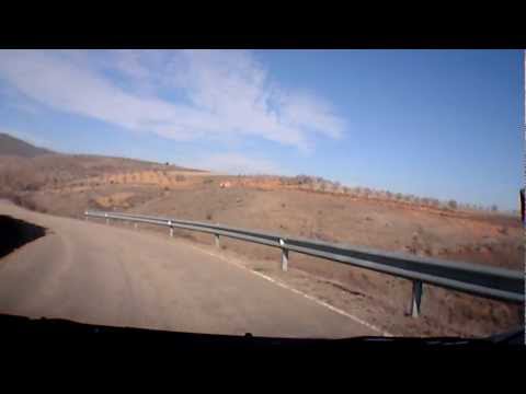 Imagen de Valdehorna mapa 50371 6 