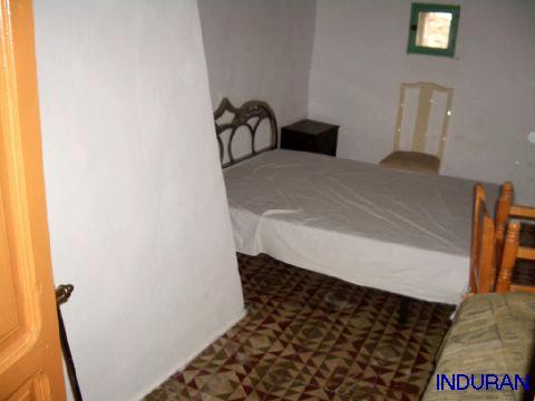 Imagen de Valdehúncar mapa 10393 3 