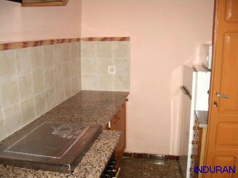 Imagen de Valdehúncar mapa 10393 4 