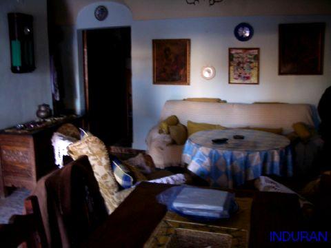 Imagen de Valdehúncar mapa 10393 5 