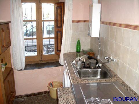 Imagen de Valdehúncar mapa 10393 6 