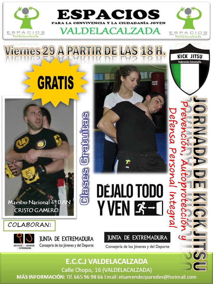 Imagen de Valdelacalzada mapa 06185 5 