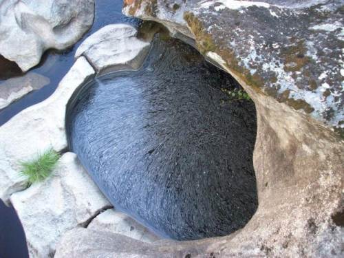 Imagen de Valdelageve mapa 37724 2 