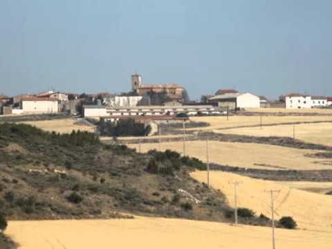 Imagen de Valdelagua del Cerro mapa 42113 4 