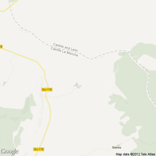 Imagen de Valdelcubo mapa 19269 1 