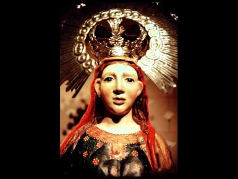 Imagen de Valdelcubo mapa 19269 3 