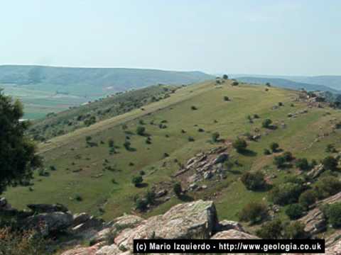 Imagen de Valdelcubo mapa 19269 4 