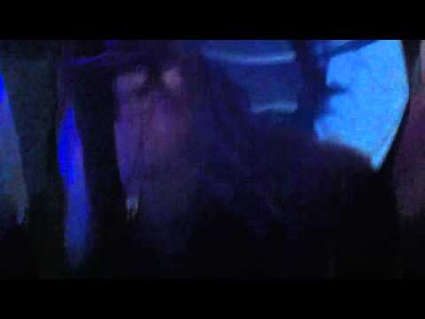 Imagen de Valdelcubo mapa 19269 5 