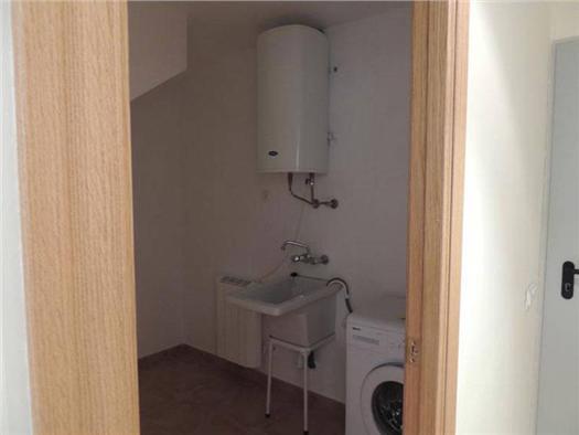 Imagen de Valdelinares mapa 44413 6 