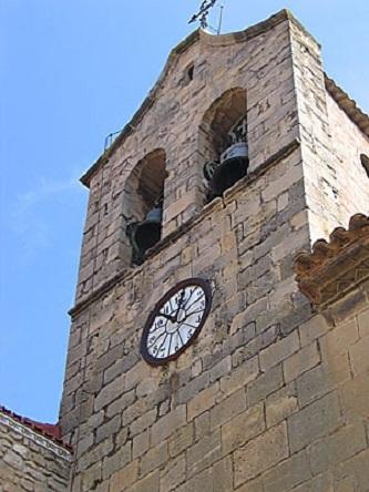 Imagen de Valdeltormo mapa 44620 4 