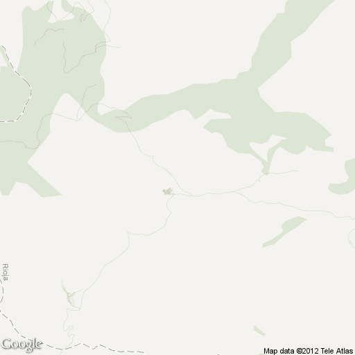 Imagen de Valdemadera mapa 26532 1 