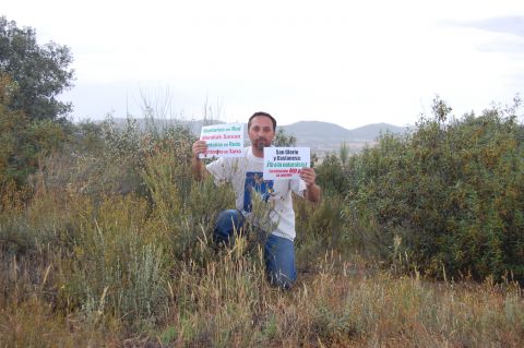 Imagen de Valdemanco del Esteras mapa 13411 4 