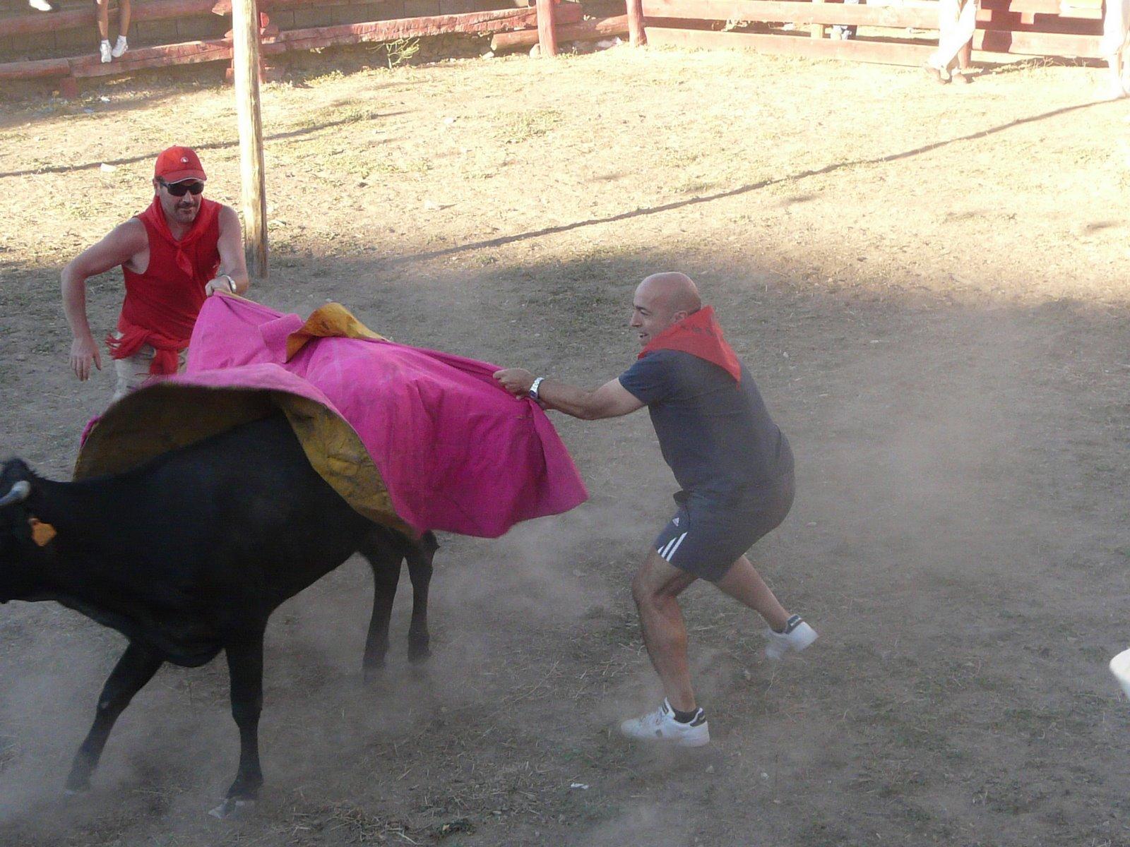 Imagen de Valdemorillo de la Sierra mapa 16340 2 