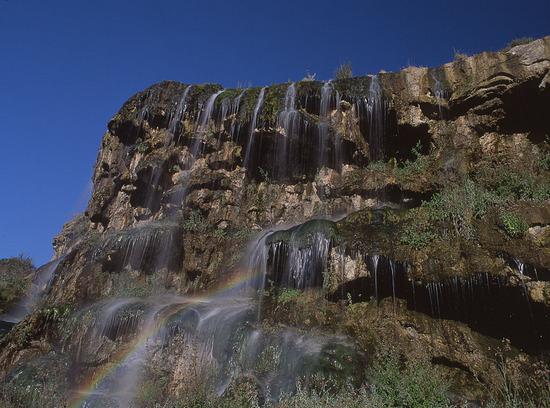 Imagen de Valdemorillo de la Sierra mapa 16340 5 