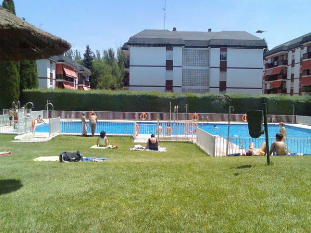 Imagen de Valdenuño Fernández mapa 19185 5 