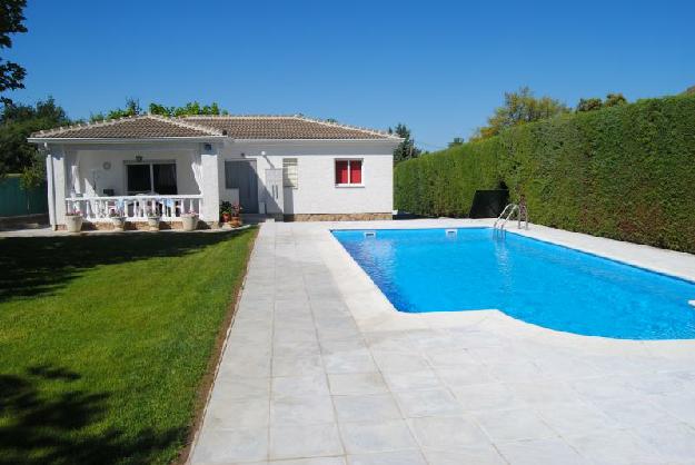 Imagen de Valdenuño Fernández mapa 19185 6 