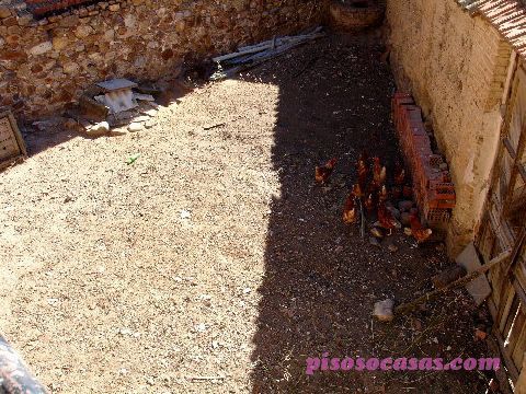 Imagen de Valdepiélagos mapa 28170 6 