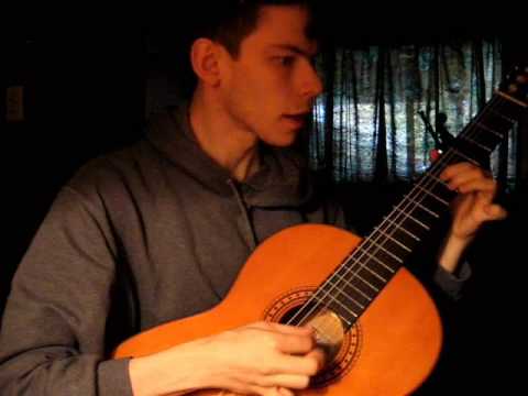 Imagen de Valderrábano mapa 34473 3 