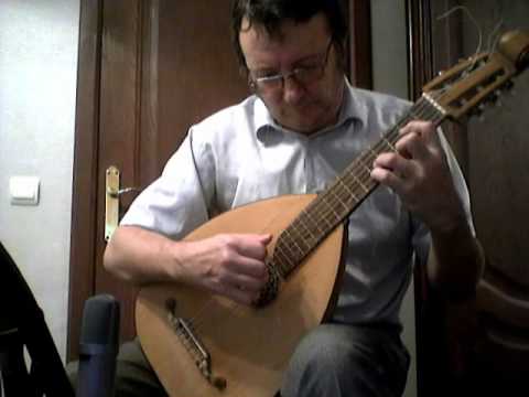 Imagen de Valderrábano mapa 34473 4 