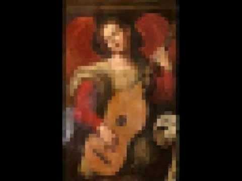 Imagen de Valderrábano mapa 34473 5 