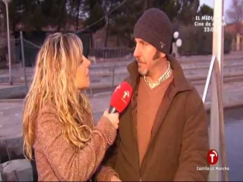 Imagen de Valderrebollo mapa 19490 5 