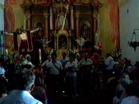 Imagen de Valderrodilla mapa 42294 6 