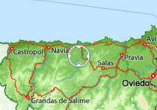 Imagen de Valdés mapa 33938 3 