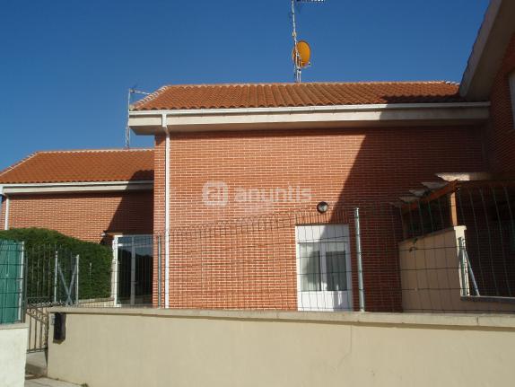 Imagen de Valdescorriel mapa 49680 4 