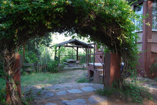 Imagen de Valdesotos mapa 19225 2 