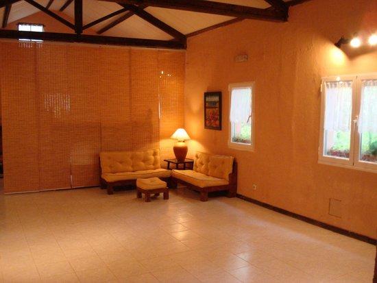 Imagen de Valdesotos mapa 19225 3 