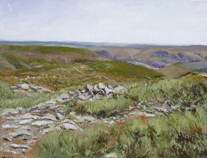 Imagen de Valdesotos mapa 19225 5 