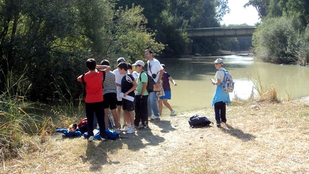 Imagen de Valdetorres mapa 06474 5 