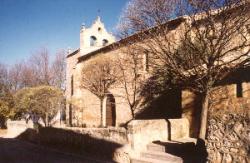 Imagen de Valdetórtola mapa 16122 1 