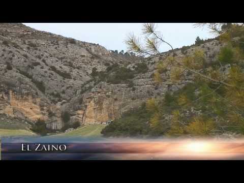 Imagen de Valdetórtola mapa 16122 3 