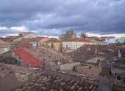 Imagen de Valdetórtola mapa 16122 4 