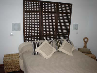 Imagen de Valdeverdeja mapa 45572 3 