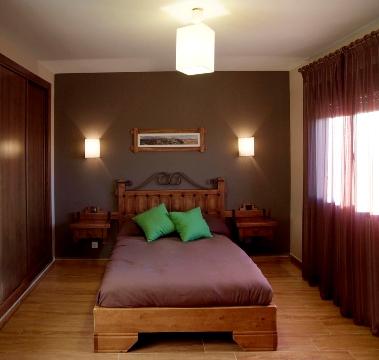 Imagen de Valdeverdeja mapa 45572 6 