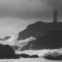 Imagen de Valdoviño mapa 15552 3 