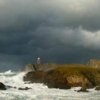 Imagen de Valdoviño mapa 15552 4 