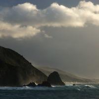 Imagen de Valdoviño mapa 15552 6 