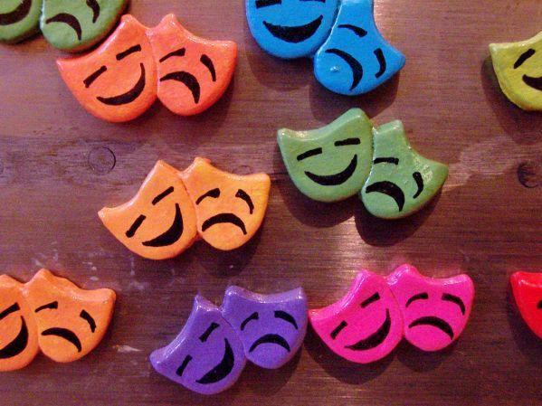 Imagen de Valencia del Mombuey mapa 06134 5 