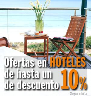 Imagen de Valencina de la Concepción mapa 41907 2 