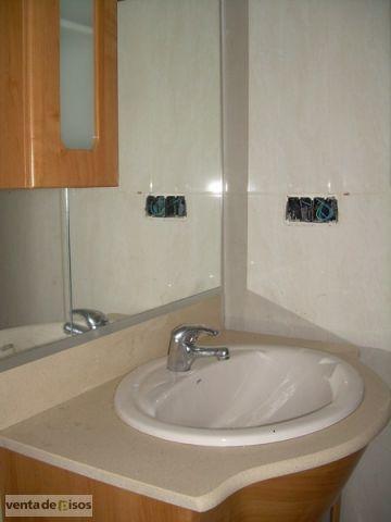 Imagen de Valencina de la Concepción mapa 41907 3 