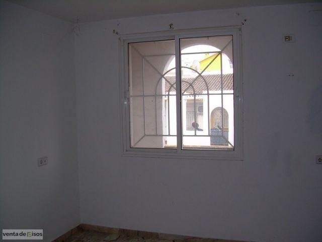 Imagen de Valencina de la Concepción mapa 41907 4 