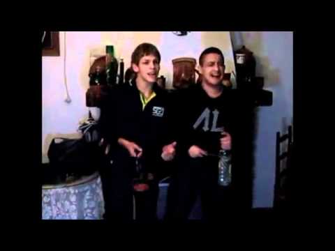 Imagen de Valencina de la Concepción mapa 41907 5 